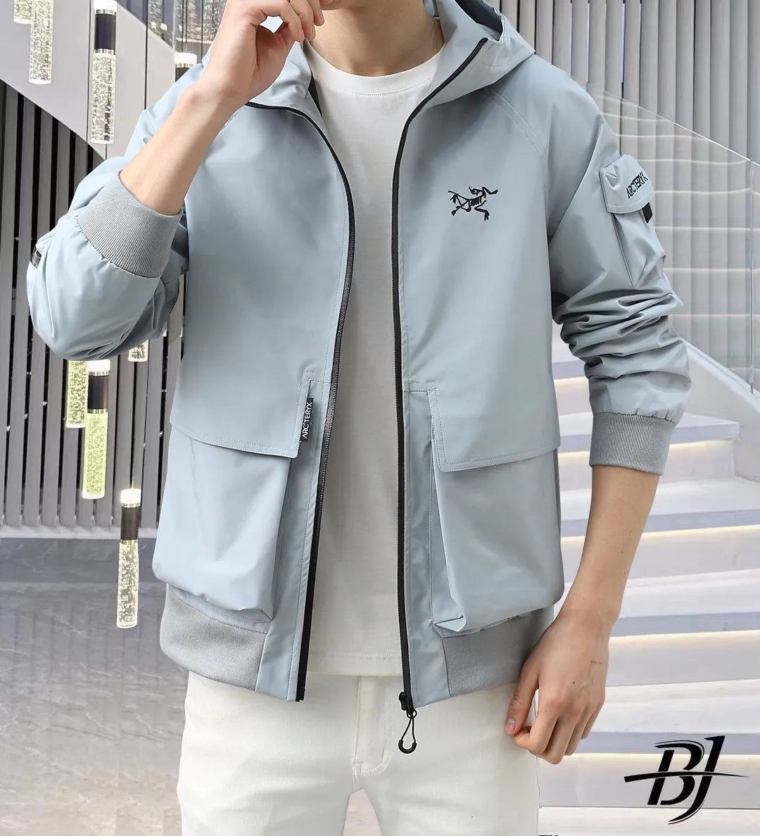 Same Style， ， 2026 New Arrival ， Original Premium Breathable ， ， ， Quality。 ， Sizes：M～3XL